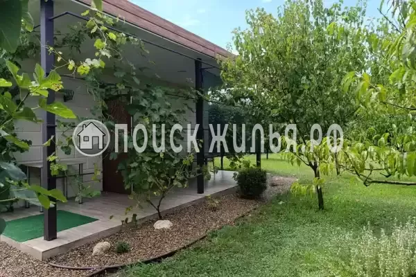 Дом под ключ «Домик под ключ» Дом под ключ «Домик под ключ»