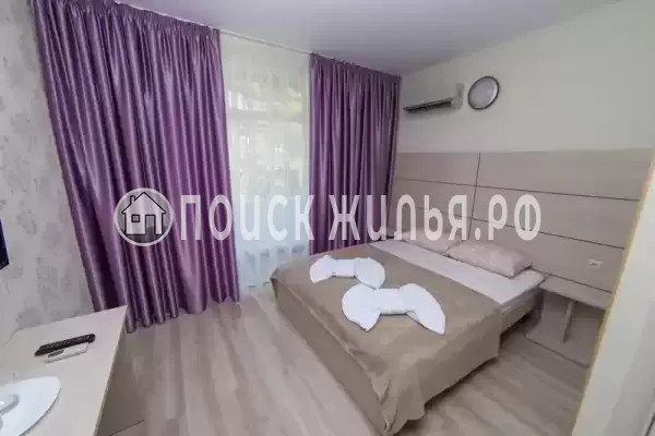 Гостевой дом «Эллеон»