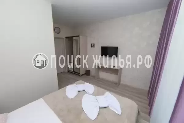 Гостевой дом «Эллеон»