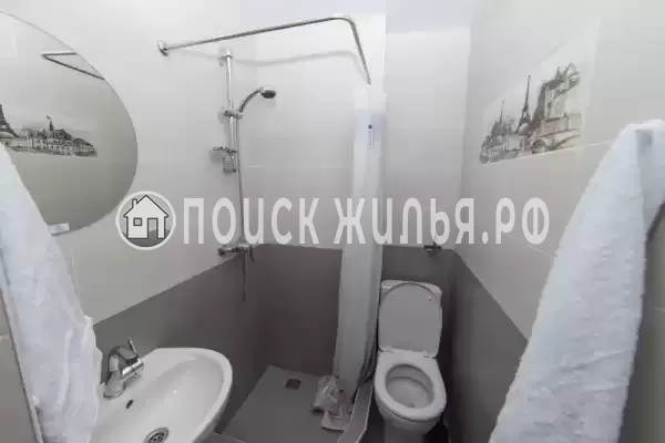 Гостевой дом «Эллеон»