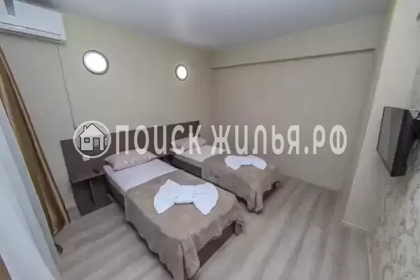 Гостевой дом «Эллеон»