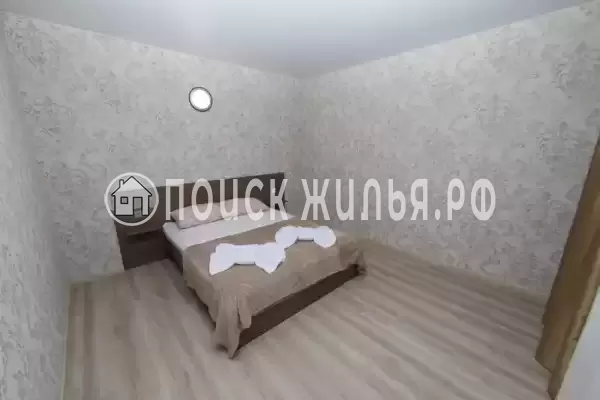 Гостевой дом «Эллеон»
