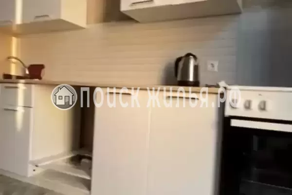 Гостевой дом «Эллеон»