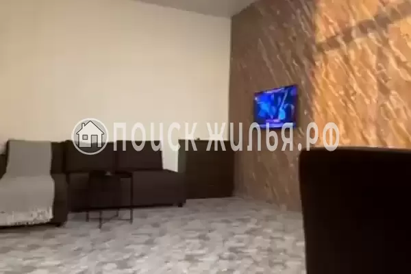 Гостевой дом «Эллеон»