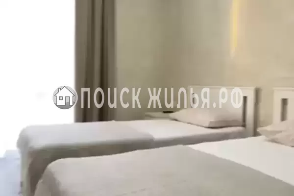 Гостевой дом «Эллеон»
