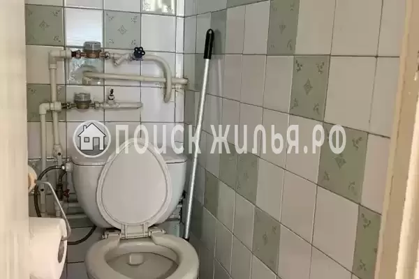 Квартира «2-комнатная » Квартира «2-комнатная »