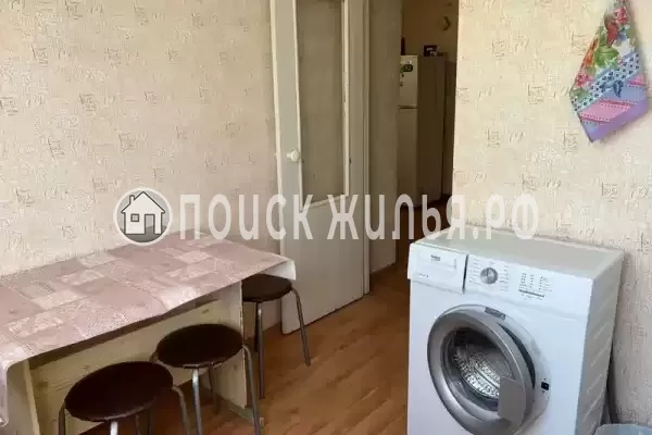 Квартира «2-комнатная » Квартира «2-комнатная »