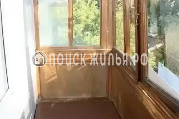 Квартира «2-комнатная » Квартира «2-комнатная »
