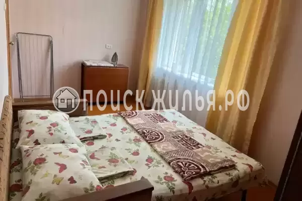 Квартира «2-комнатная » Квартира «2-комнатная »