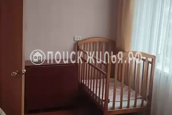 Квартира «2-комнатная » Квартира «2-комнатная »
