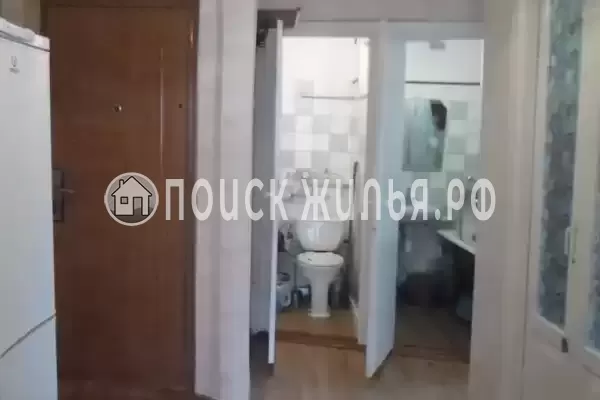 Квартира «2-комнатная » Квартира «2-комнатная »