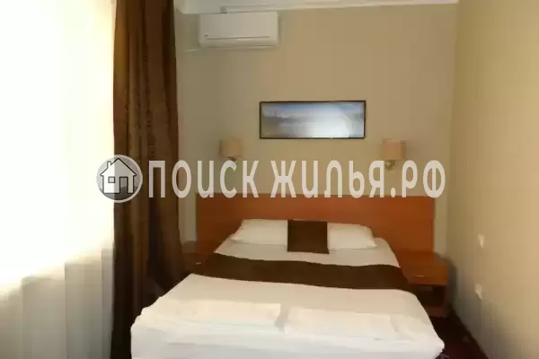 Гостевой дом «Джамайка»