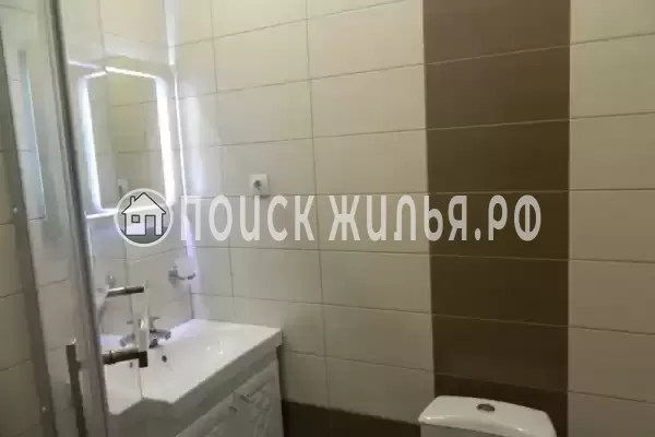 Гостевой дом «Джамайка»