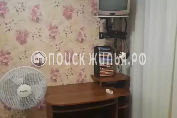 Частный сектор «Галина» Частный сектор «Галина»