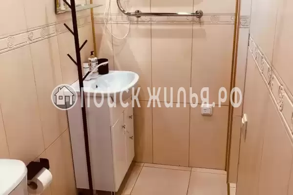Гостевой дом «Juliett»