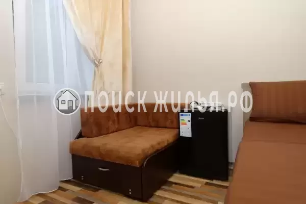 Гостевой дом «Juliett»