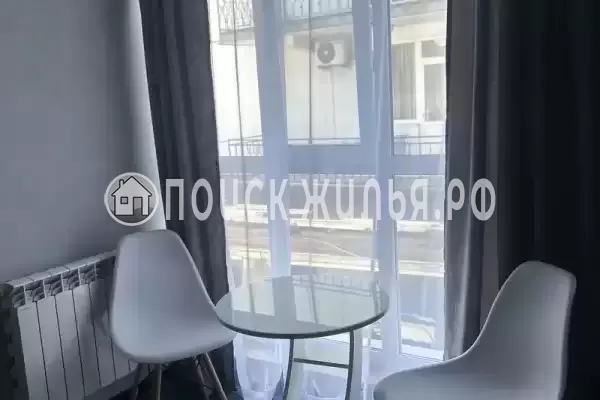 Частный сектор «У своих» Частный сектор «У своих»