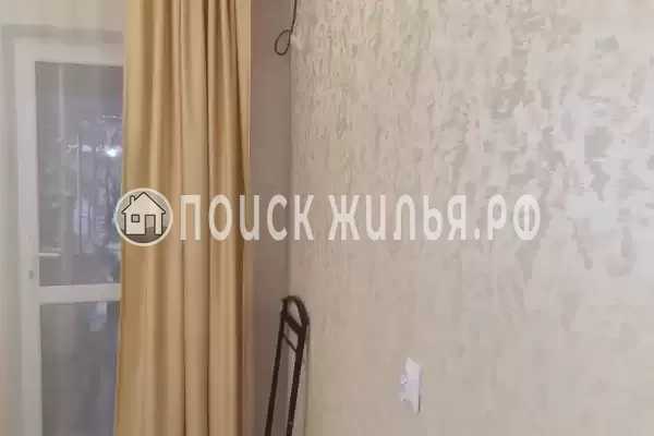 Гостевой дом «Лето» Гостевой дом «Лето»