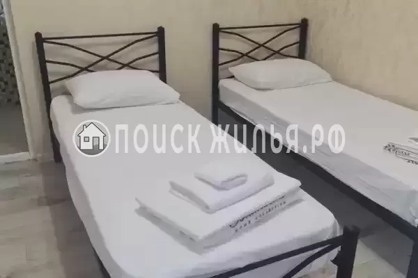 Гостевой дом «Лето» Гостевой дом «Лето»