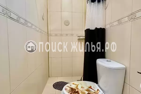Гостевой дом «Juliett»