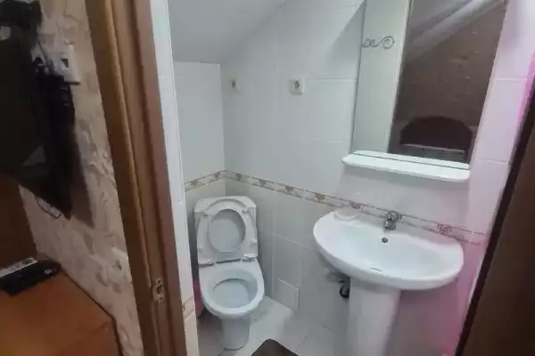 Отель «Кредо»