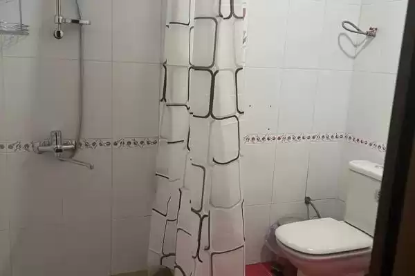 Отель «Кредо»