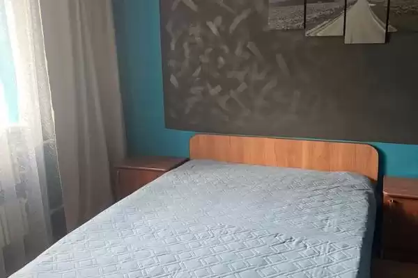 Отель «Кредо»