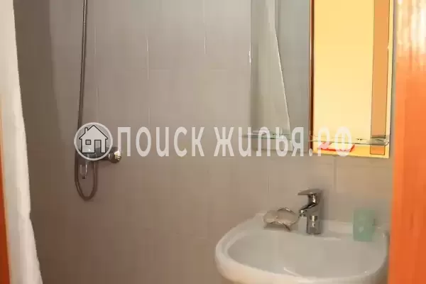 Гостевой дом «Нептун у реки»