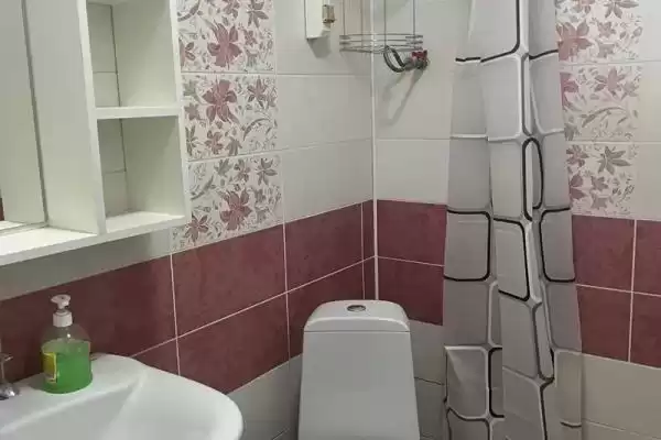 Отель «Кредо»