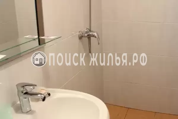 Гостевой дом «Нептун у реки»