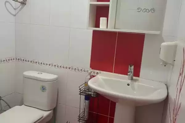 Отель «Кредо»