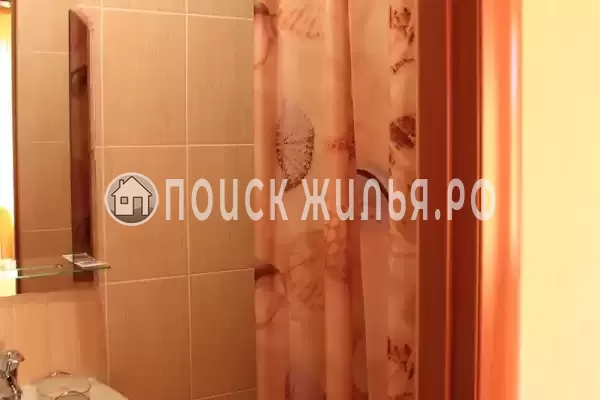 Гостевой дом «Нептун у реки»