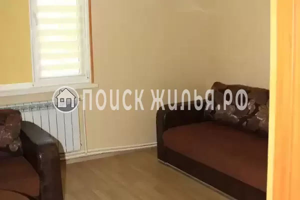 Гостевой дом «Нептун у реки»