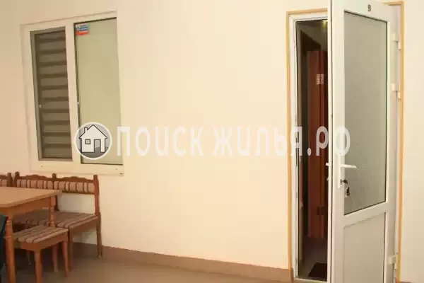 Гостевой дом «Нептун у реки»