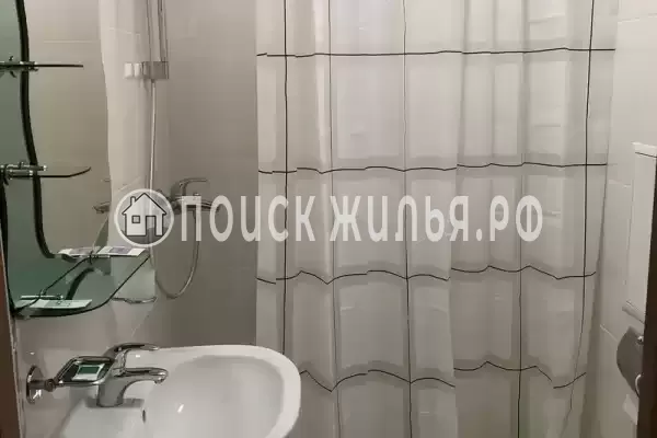 Гостевой дом «Нептун у реки»