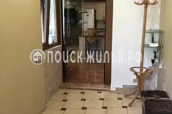 Гостевой дом «Нептун у реки»