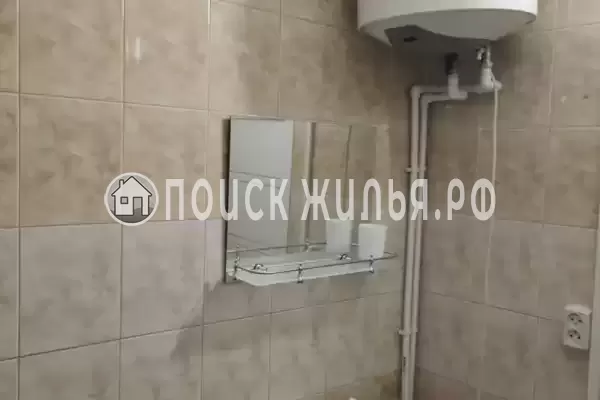 Квартира «2-комнатная» Квартира «2-комнатная»