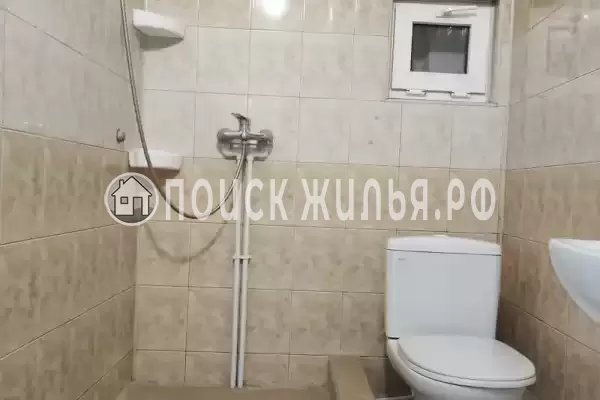 Квартира «2-комнатная» Квартира «2-комнатная»