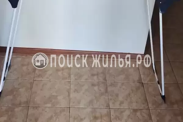 Квартира «2-комнатная» Квартира «2-комнатная»