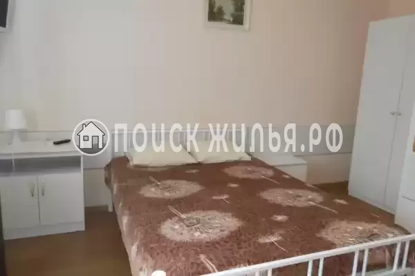 Гостевой дом «Лето» Гостевой дом «Лето»