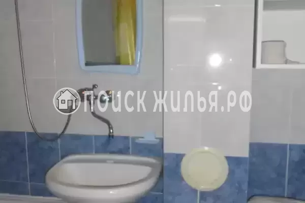Гостевой дом «Лето» Гостевой дом «Лето»