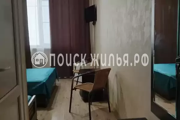 Гостевой дом «AgriaDzhem» Гостевой дом «AgriaDzhem»