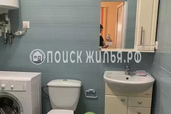 Дом под ключ «На Толстом мысу» Дом под ключ «На Толстом мысу»