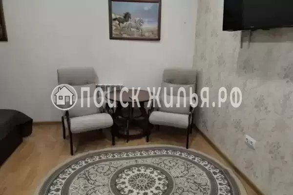Дом под ключ «На Толстом мысу» Дом под ключ «На Толстом мысу»