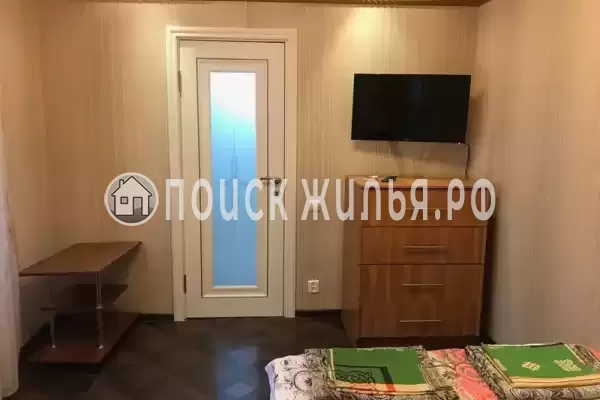 Гостевой дом «Надежда» Гостевой дом «Надежда»