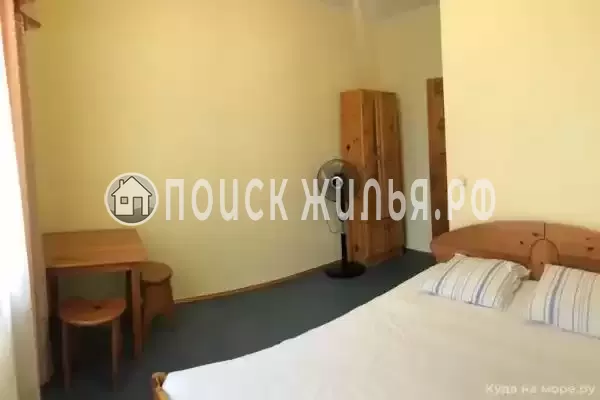 «Molodezhnyyhouse»