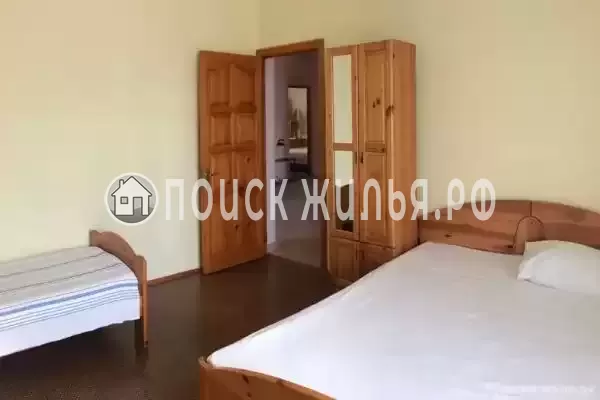 «Molodezhnyyhouse»