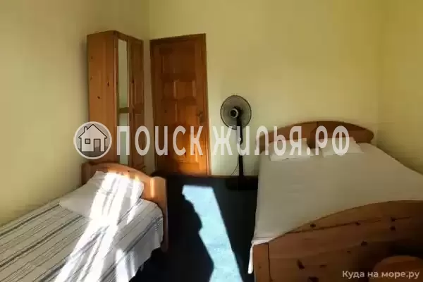 «Molodezhnyyhouse»