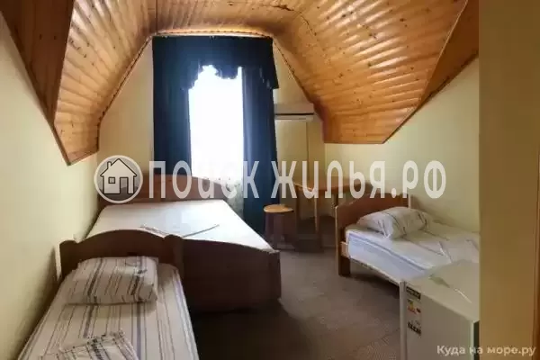 «Molodezhnyyhouse»