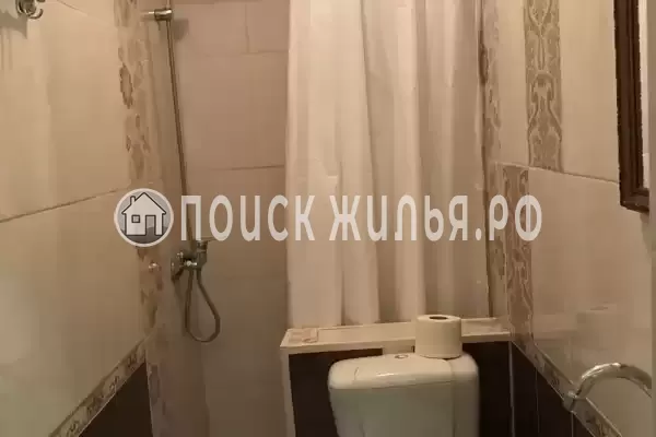 Гостевой дом «Надежда» Гостевой дом «Надежда»